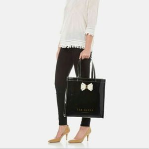 Ted Baker London tote
